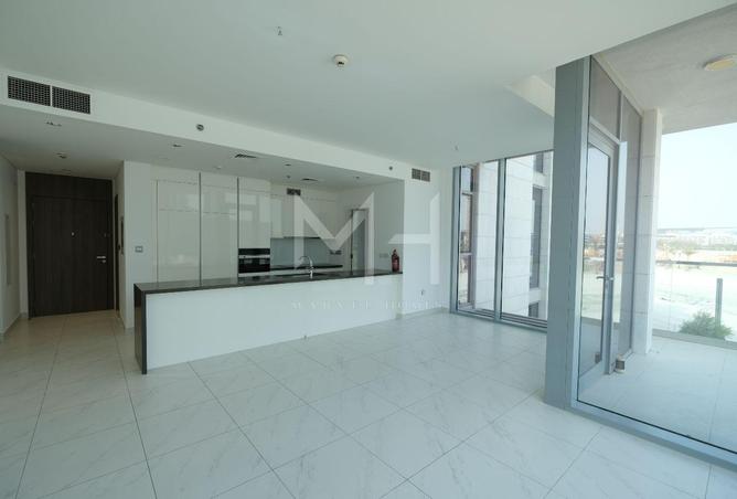 86190663 - Property Image 2