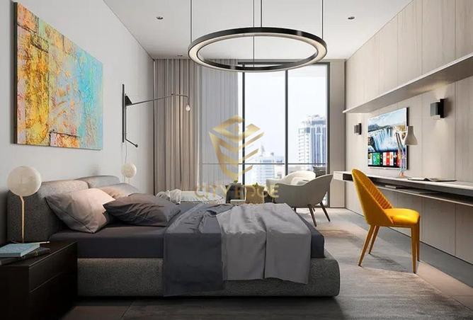 70276835 - Property Image 3