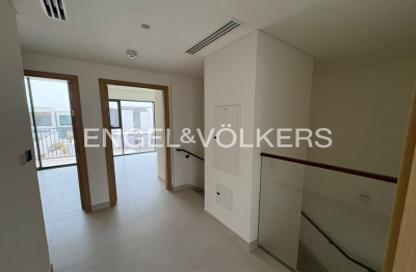 Townhouse - 3 Bedrooms - 3 Bathrooms for rent in Raya - Arabian Ranches 3 - Dubai Townhouse - 3 Bedrooms - 3 Bathrooms for rent in Raya - Arabian Ranches 3 - Dubai