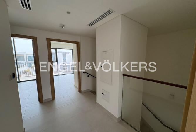 135605722 - Property Image 3