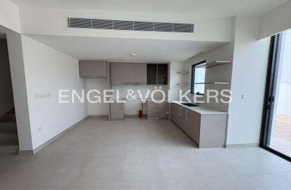 Townhouse - 3 Bedrooms - 3 Bathrooms for rent in Raya - Arabian Ranches 3 - Dubai Townhouse - 3 Bedrooms - 3 Bathrooms for rent in Raya - Arabian Ranches 3 - Dubai