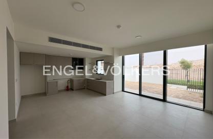 Townhouse - 3 Bedrooms - 3 Bathrooms for rent in Raya - Arabian Ranches 3 - Dubai Townhouse - 3 Bedrooms - 3 Bathrooms for rent in Raya - Arabian Ranches 3 - Dubai