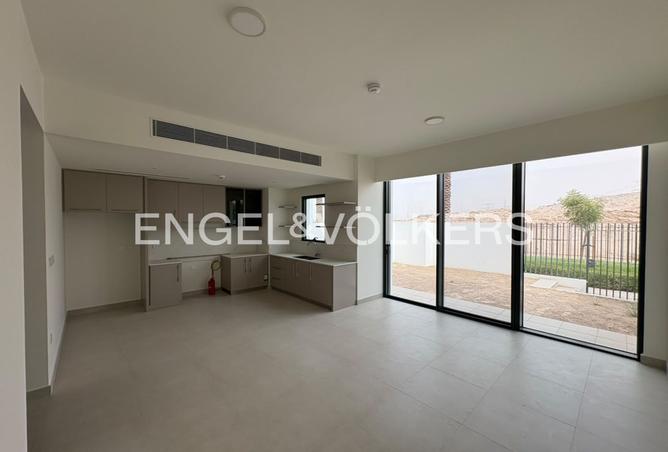 135605722 - Property Main Image
