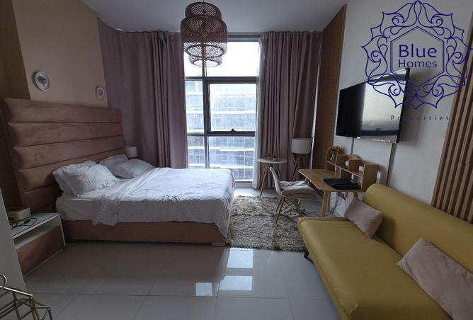 Including Bills|Multiple Payments|Furnished Studio photo 3