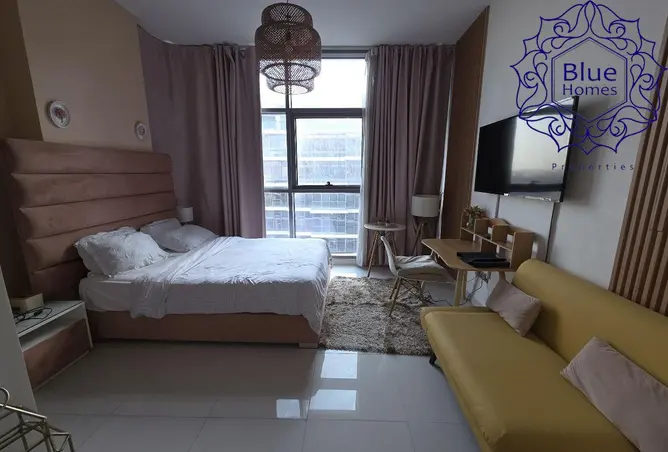 149085888 - Property Image 3