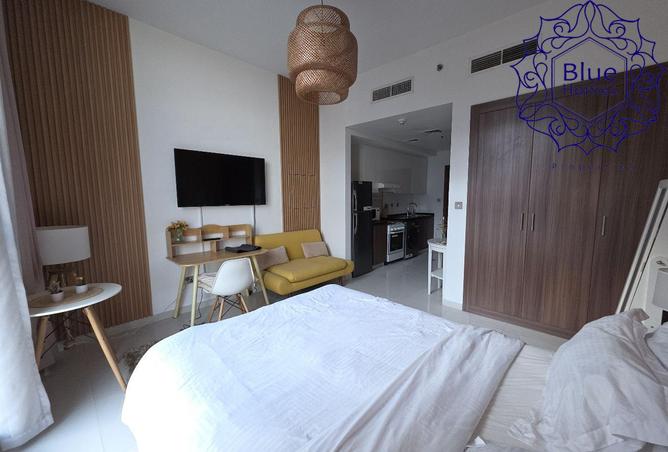 Including Bills|Multiple Payments|Furnished Studio photo 2