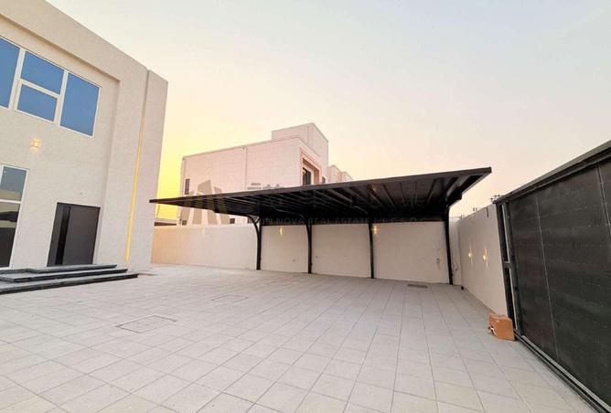 139222492 - Property Image 2