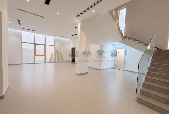 139222492 - Property Image 3
