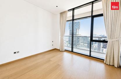 Apartment - 2 Bedrooms - 3 Bathrooms for rent in RP Heights - Downtown Dubai - Dubai
