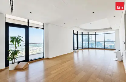 Apartment - 2 Bedrooms - 3 Bathrooms for rent in RP Heights - Downtown Dubai - Dubai