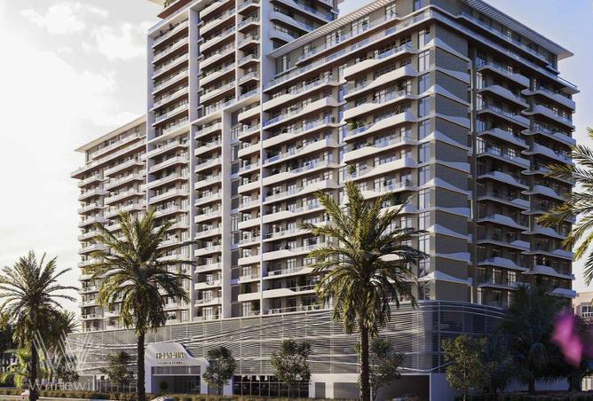 16237732 - صورة العقار 3