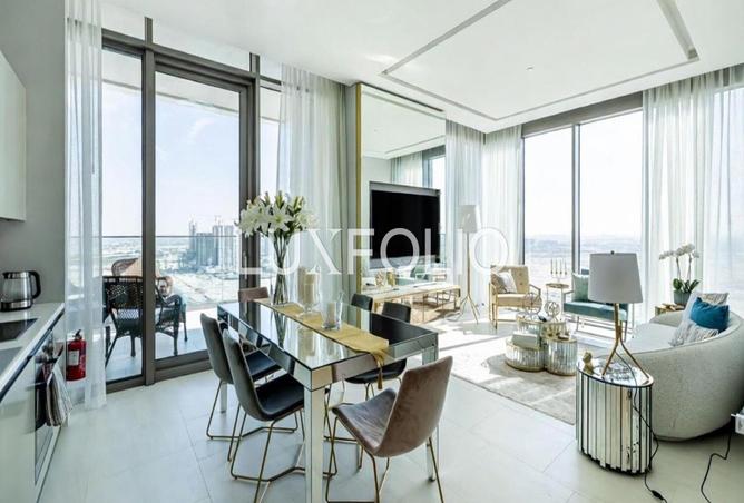 68672959 - Property Main Image