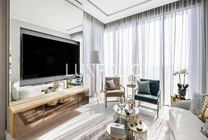 68672959 - Property Image 3