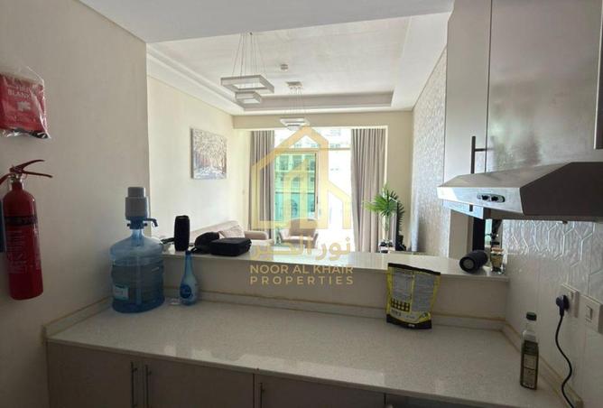 70302299 - Property Image 3