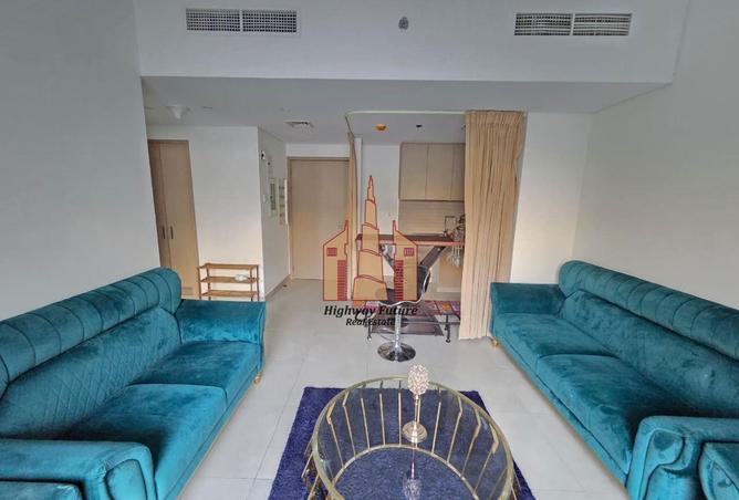 16304819 - Property Main Image