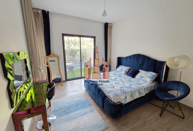 16304819 - Property Image 3