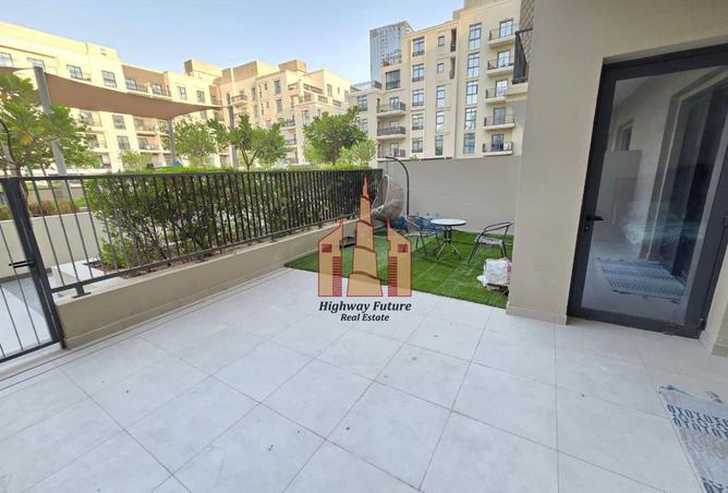 16304819 - Property Image 2