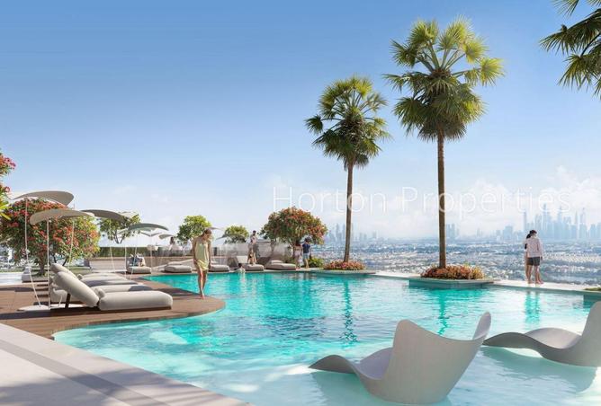 16279758 - الصورة الرئيسية للعقار