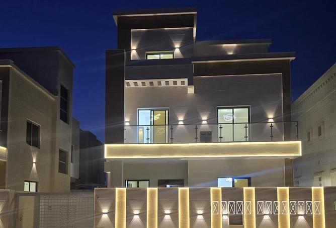 77808134 - Property Image 3