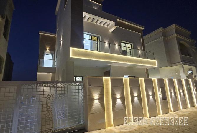 77808134 - Property Image 2