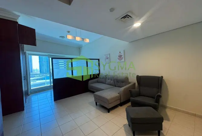 161416899 - Property Image 2