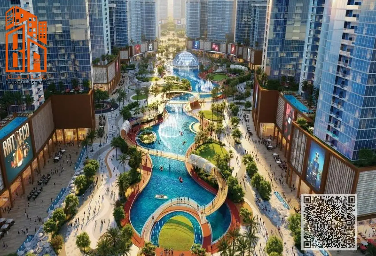 132499106 - Property Main Image