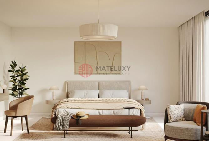 16248949 - صورة العقار 3