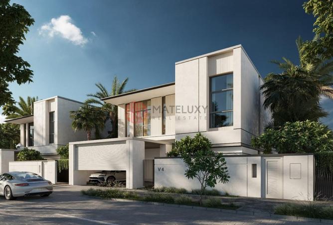 16248949 - الصورة الرئيسية للعقار