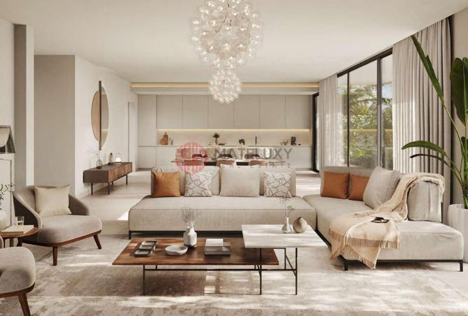 16248949 - صورة العقار 2