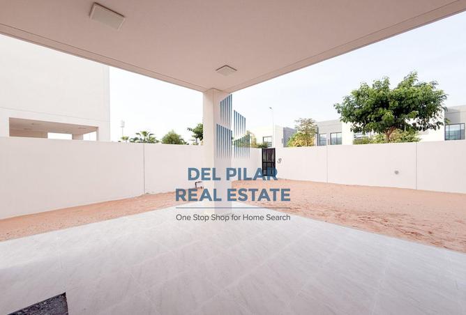 16040371 - Property Image 3