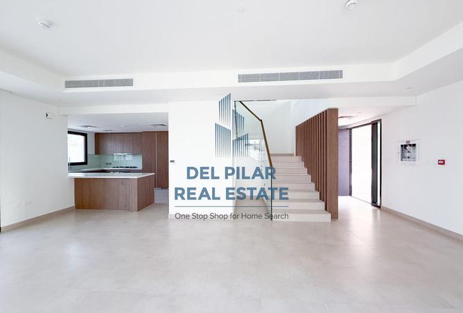 16040371 - Property Image 2