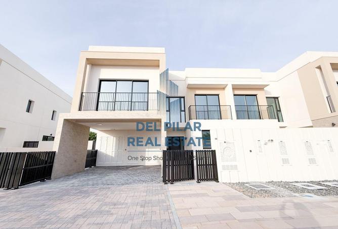 16040371 - Property Main Image