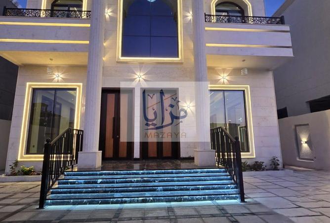 16335488 - صورة العقار 2