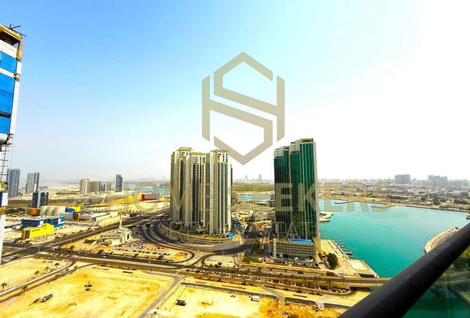 16132171 - صورة العقار 2