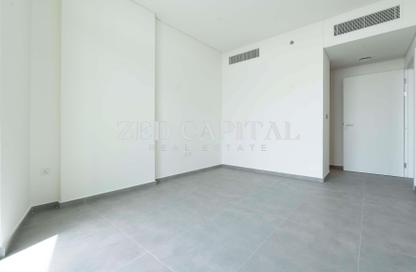 Apartment - 1 Bedroom - 2 Bathrooms for rent in Viera Residences - Dubai Production City (IMPZ) - Dubai