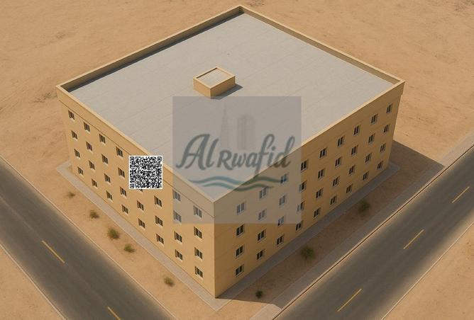 16335562 - صورة العقار 3