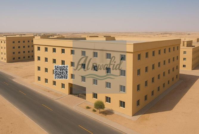 16335562 - صورة العقار 2