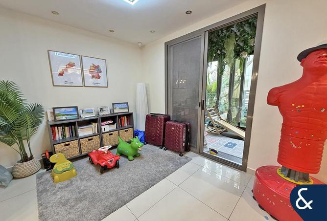 61692299 - صورة العقار 3