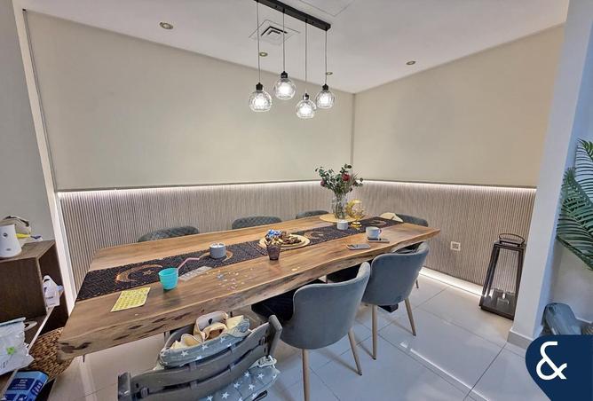 61692299 - صورة العقار 2