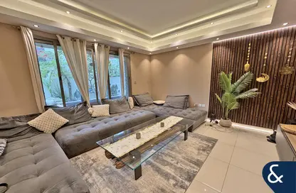 تاون هاوس - 3 غرف نوم - 3 حمامات للبيع في نور تاون هاوس - تاون سكوير - دبي تاون هاوس - 3 غرف نوم - 3 حمامات للبيع في نور تاون هاوس - تاون سكوير - دبي