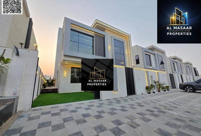 16203931 - صورة العقار 3