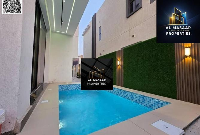 16203931 - الصورة الرئيسية للعقار