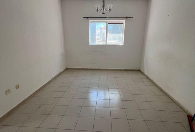 59768828 - صورة العقار 2