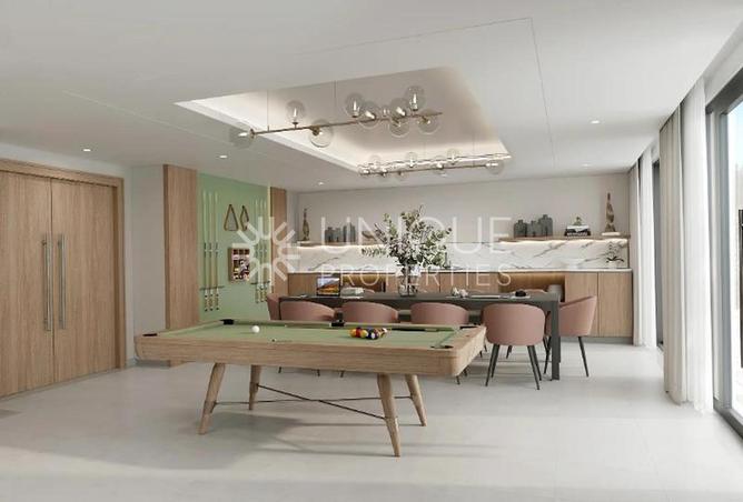 97366366 - Property Image 3