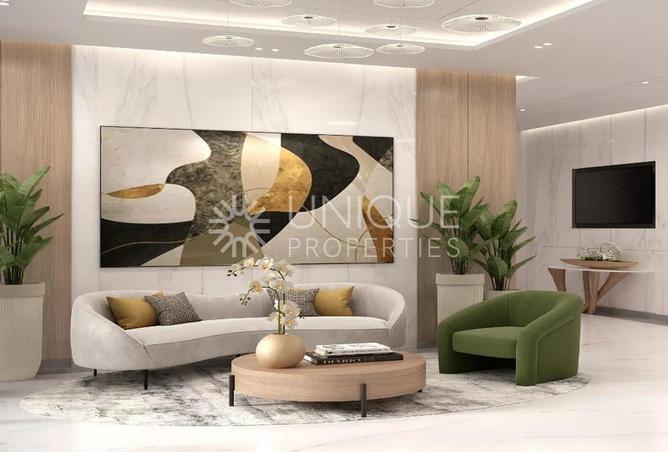 97366366 - Property Image 2