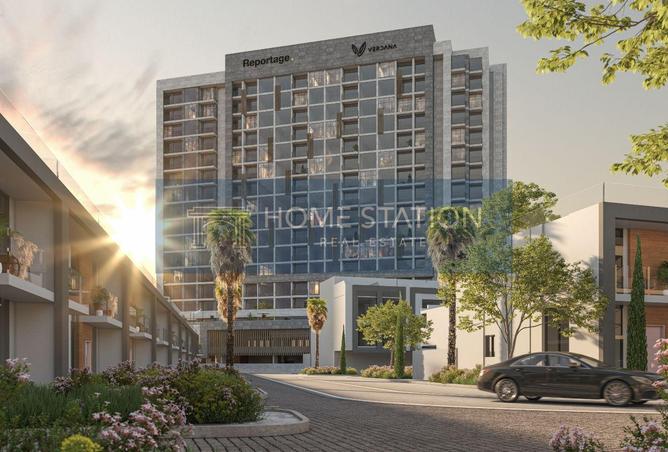 60157028 - Property Main Image