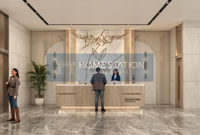 60157028 - Property Image 3