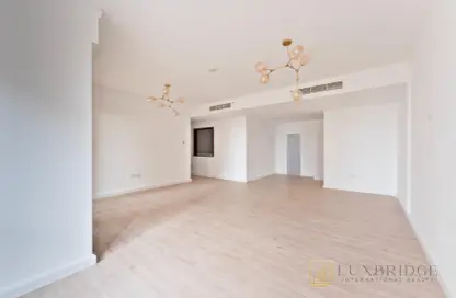 Apartment - 3 Bedrooms - 4 Bathrooms for sale in Murjan 5 - Murjan - Jumeirah Beach Residence - Dubai