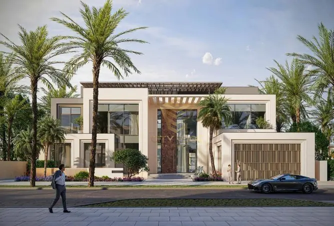 165502245 - Property Image 2