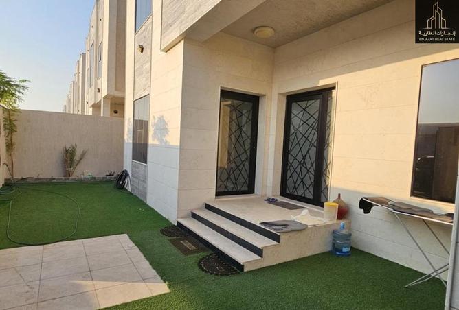 65159143 - Property Image 3